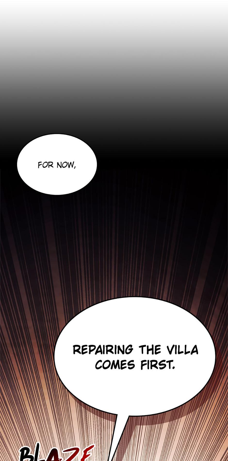 Yi Shen Dang Guan Chapter 67 64